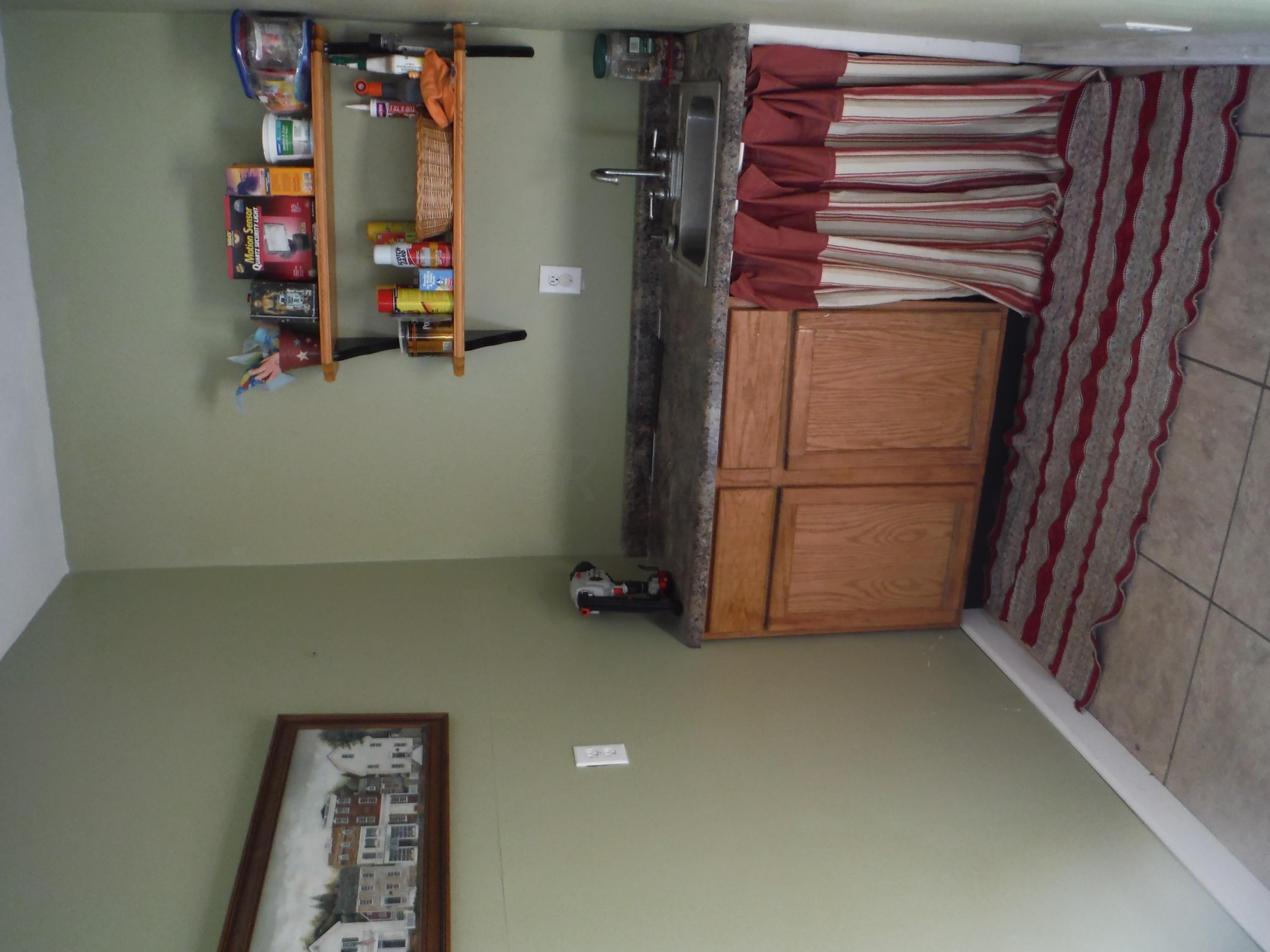 3654 Twp Road Mount Gilead, OH 43338 - Photo 26 of 27