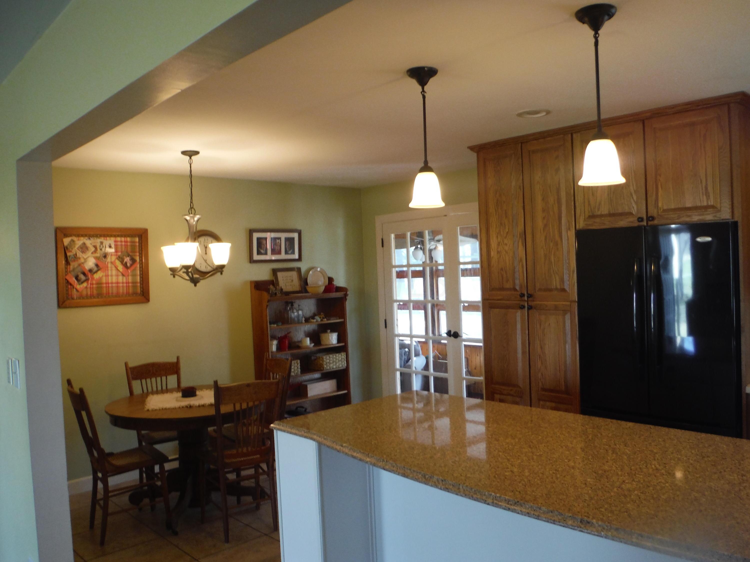 3654 Twp Road Mount Gilead, OH 43338 - Photo 4 of 27