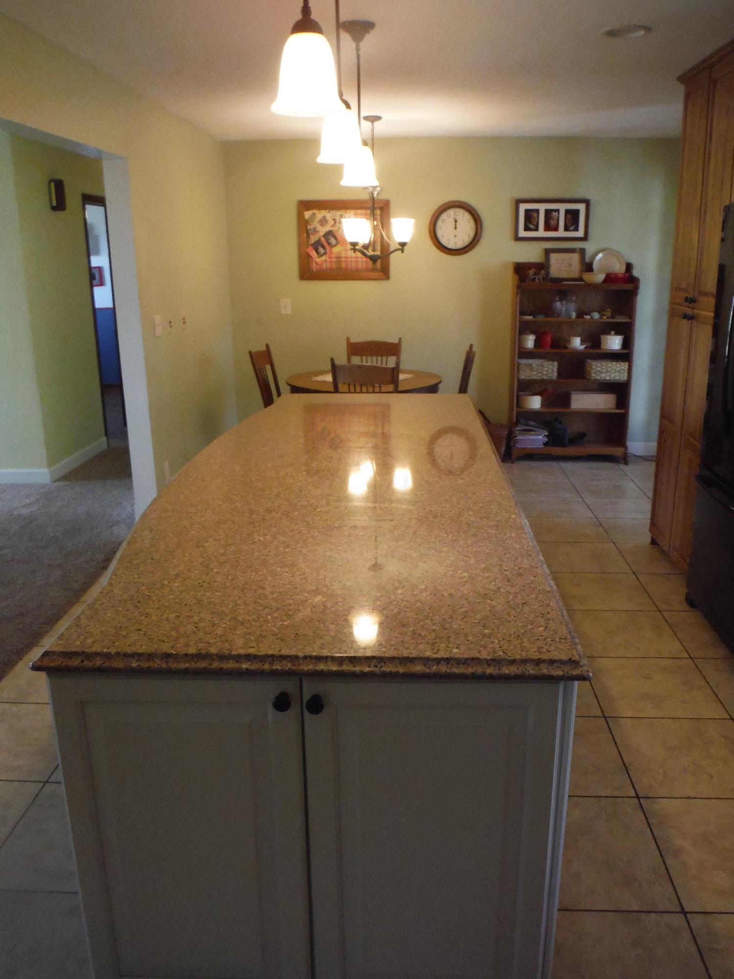 3654 Twp Road Mount Gilead, OH 43338 - Photo 5 of 27