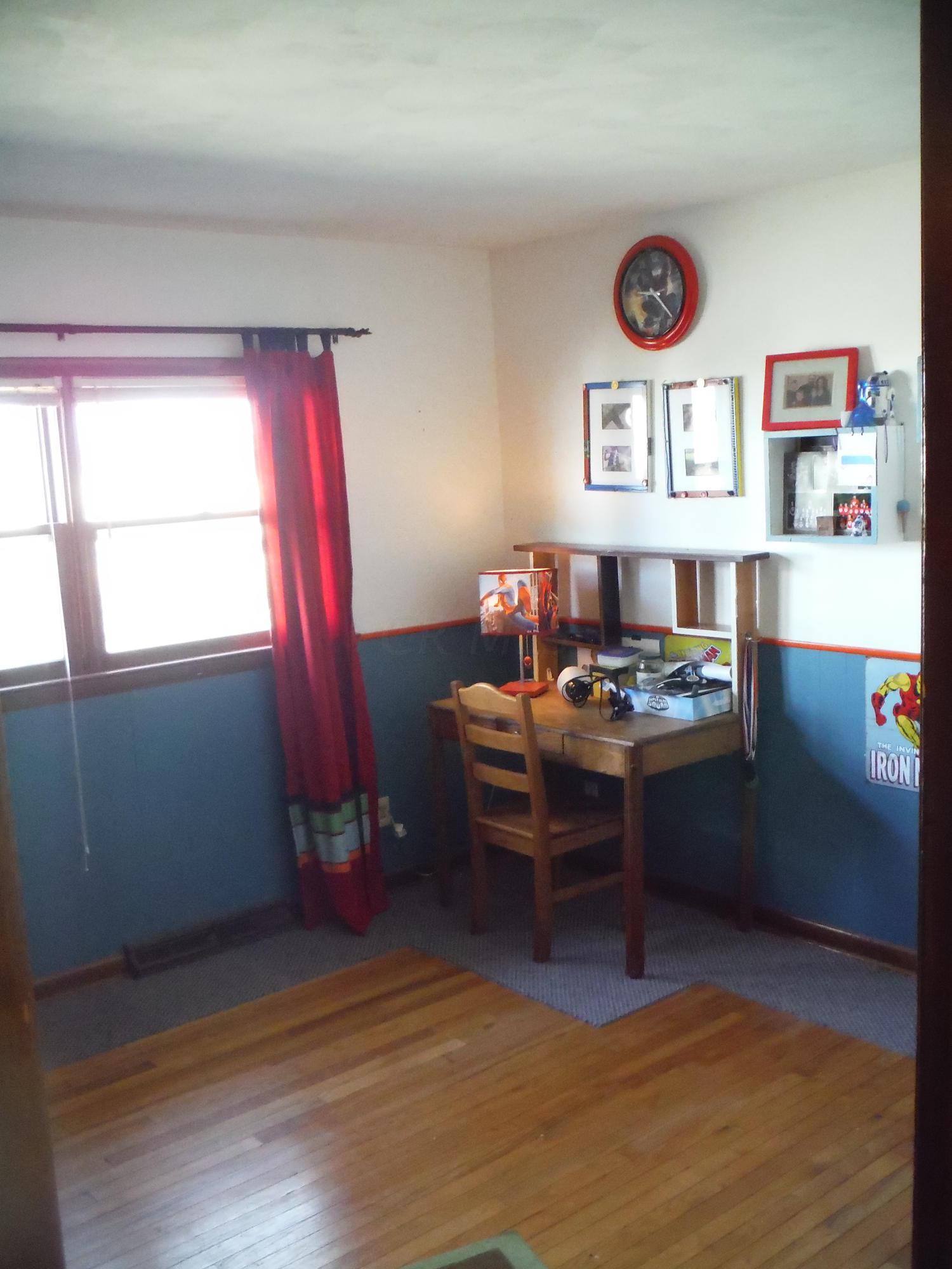 3654 Twp Road Mount Gilead, OH 43338 - Photo 7 of 27