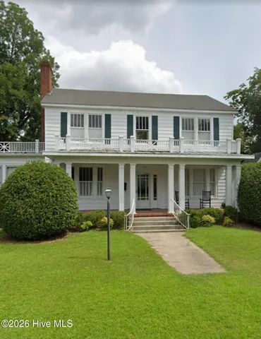 $425,000 | 216 Isabella Avenue, Washington, NC 27889