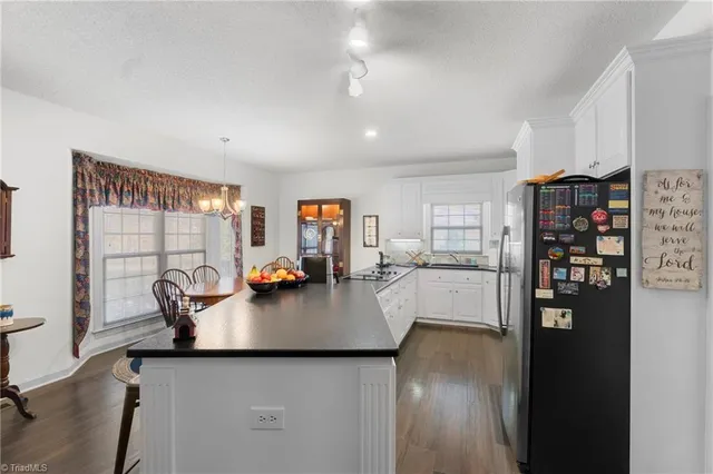 $650,000 | 168 Game Trail, Thomasville, NC 27360