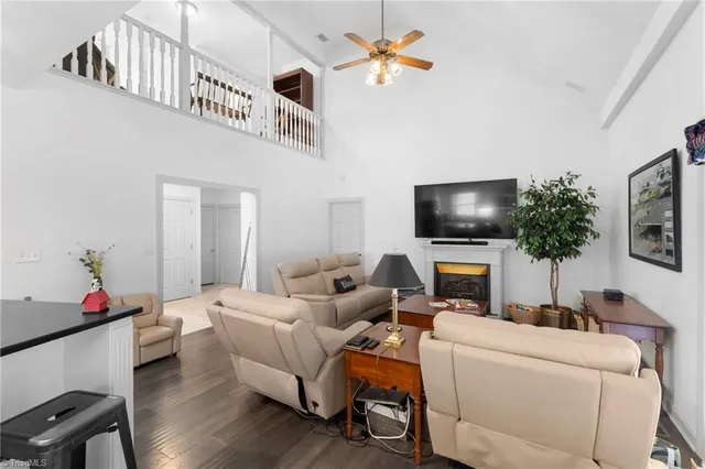 $650,000 | 168 Game Trail, Thomasville, NC 27360