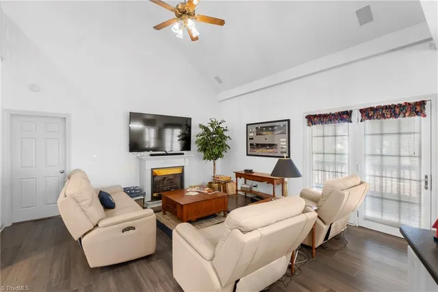 $650,000 | 168 Game Trail, Thomasville, NC 27360