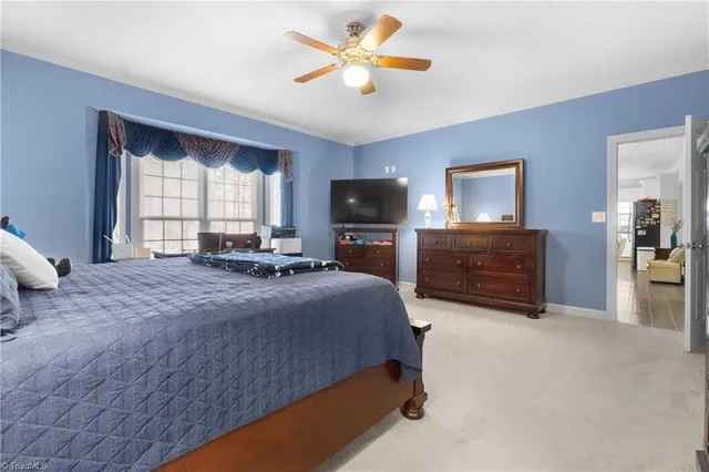 $650,000 | 168 Game Trail, Thomasville, NC 27360