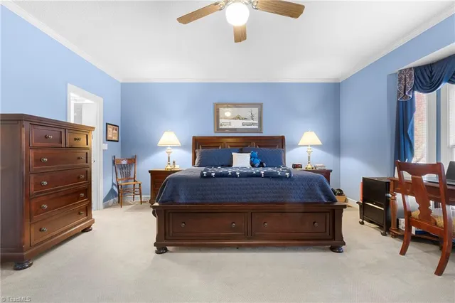 $650,000 | 168 Game Trail, Thomasville, NC 27360