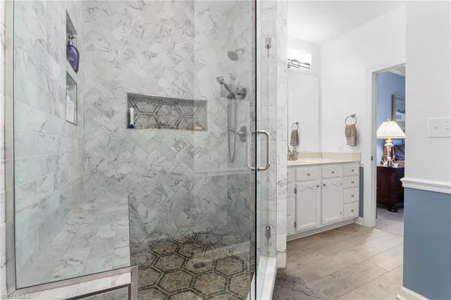 $650,000 | 168 Game Trail, Thomasville, NC 27360