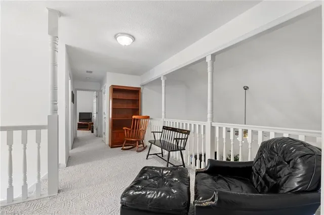 $650,000 | 168 Game Trail, Thomasville, NC 27360