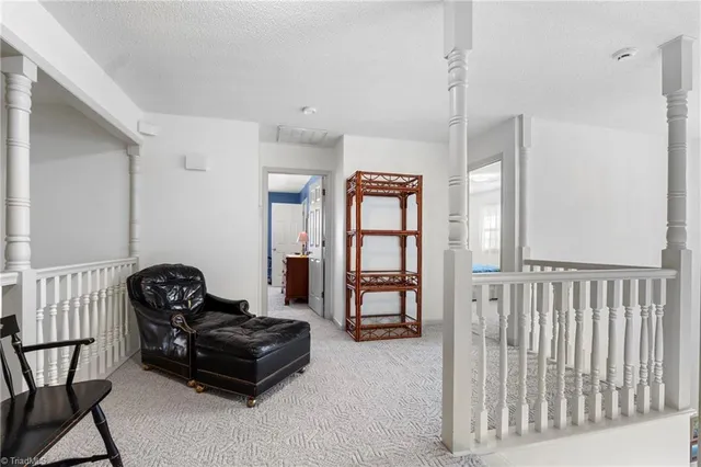 $650,000 | 168 Game Trail, Thomasville, NC 27360