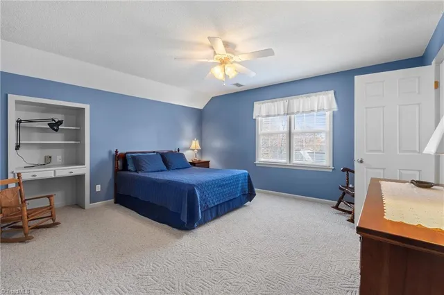 $650,000 | 168 Game Trail, Thomasville, NC 27360