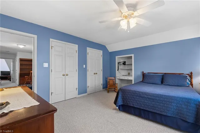 $650,000 | 168 Game Trail, Thomasville, NC 27360