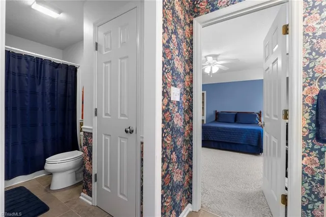 $650,000 | 168 Game Trail, Thomasville, NC 27360