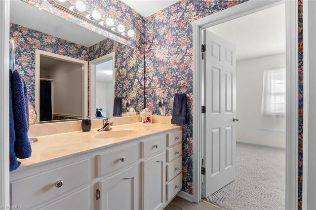 $650,000 | 168 Game Trail, Thomasville, NC 27360