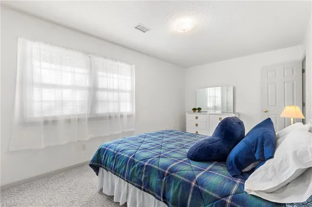 $650,000 | 168 Game Trail, Thomasville, NC 27360