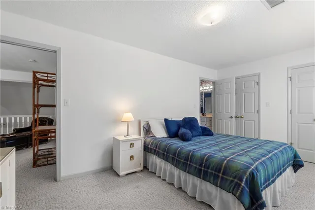 $650,000 | 168 Game Trail, Thomasville, NC 27360