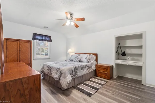 $650,000 | 168 Game Trail, Thomasville, NC 27360