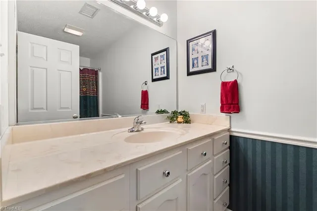 $650,000 | 168 Game Trail, Thomasville, NC 27360