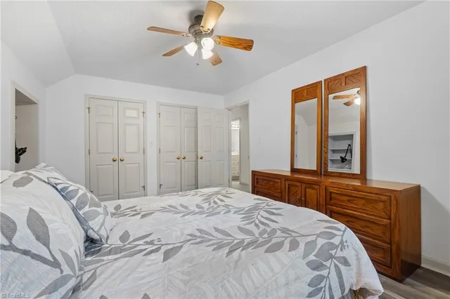 $650,000 | 168 Game Trail, Thomasville, NC 27360