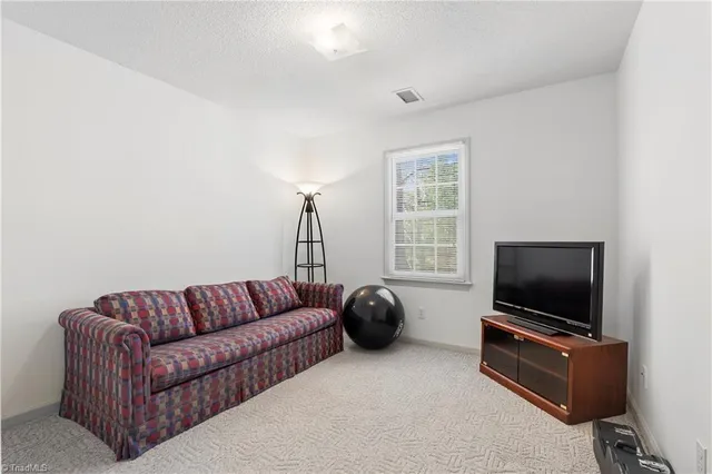 $650,000 | 168 Game Trail, Thomasville, NC 27360