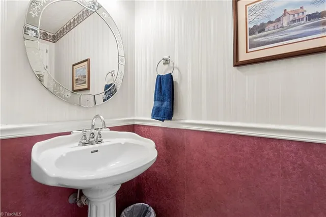 $650,000 | 168 Game Trail, Thomasville, NC 27360