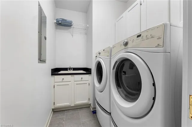 $650,000 | 168 Game Trail, Thomasville, NC 27360