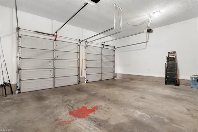 $650,000 | 168 Game Trail, Thomasville, NC 27360