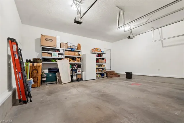 $650,000 | 168 Game Trail, Thomasville, NC 27360