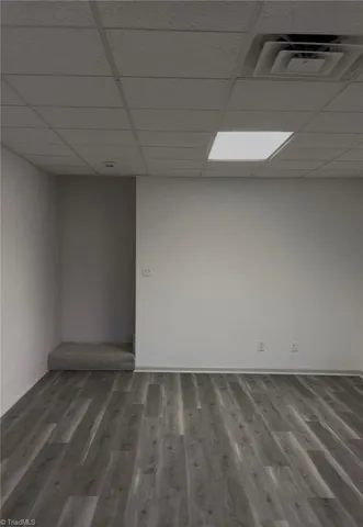 $650,000 | 168 Game Trail, Thomasville, NC 27360