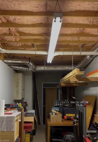 $650,000 | 168 Game Trail, Thomasville, NC 27360