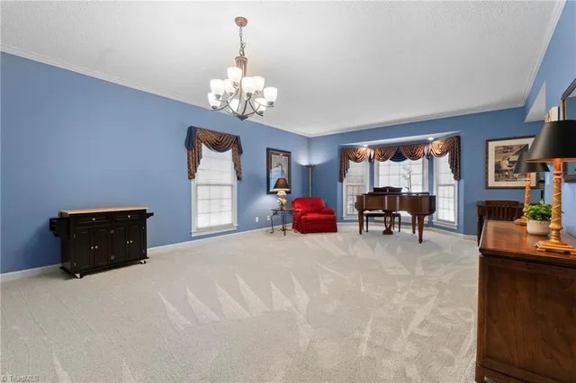 $650,000 | 168 Game Trail, Thomasville, NC 27360