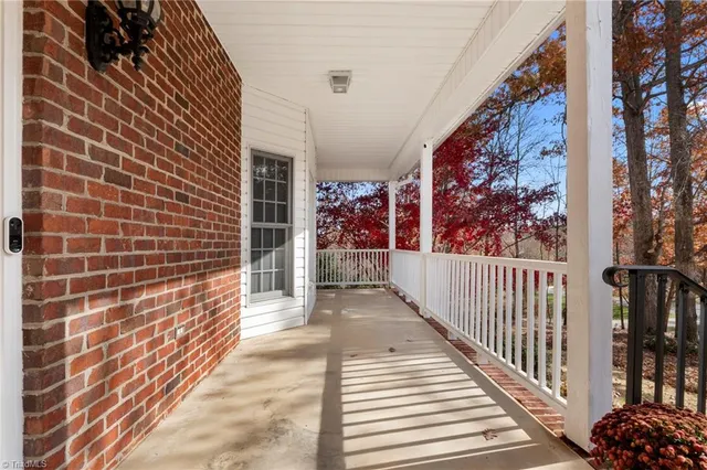 $650,000 | 168 Game Trail, Thomasville, NC 27360