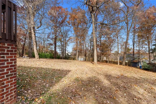 $650,000 | 168 Game Trail, Thomasville, NC 27360