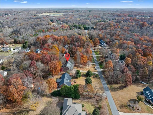 $650,000 | 168 Game Trail, Thomasville, NC 27360