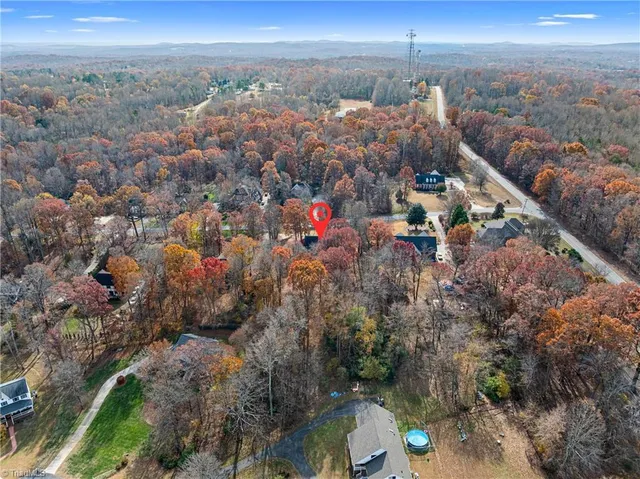 $650,000 | 168 Game Trail, Thomasville, NC 27360