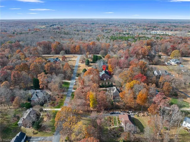 $650,000 | 168 Game Trail, Thomasville, NC 27360