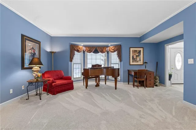 $650,000 | 168 Game Trail, Thomasville, NC 27360