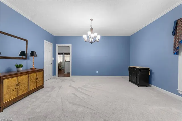 $650,000 | 168 Game Trail, Thomasville, NC 27360