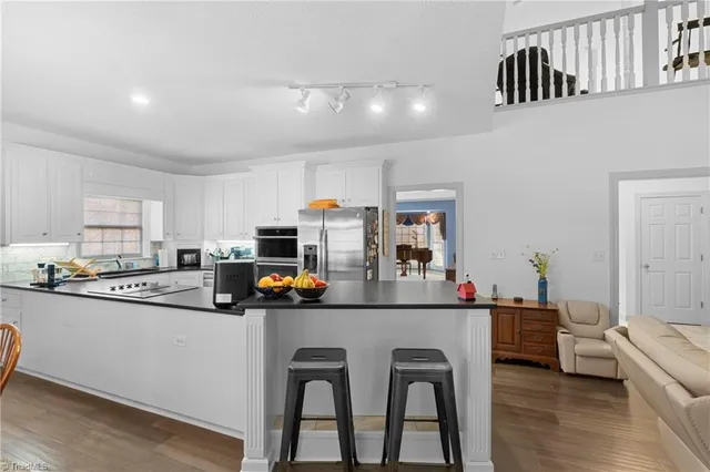 $650,000 | 168 Game Trail, Thomasville, NC 27360