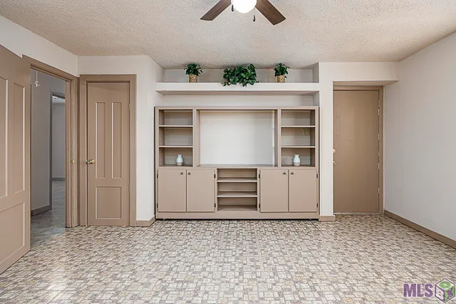 $60,000 | 11706 Clarence Street, Clinton, LA 70722