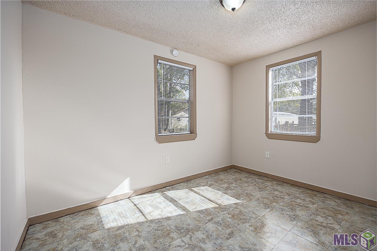11706 Clarence Street Clinton, LA 70722 - Photo 5 of 8 Bedroom