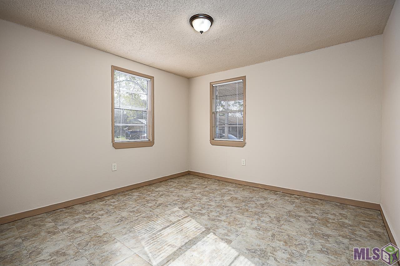 11706 Clarence Street Clinton, LA 70722 - Photo 6 of 8 Bedroom