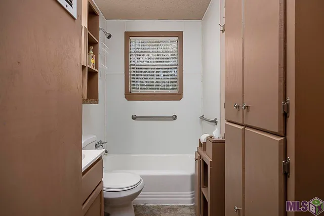 $60,000 | 11706 Clarence Street, Clinton, LA 70722