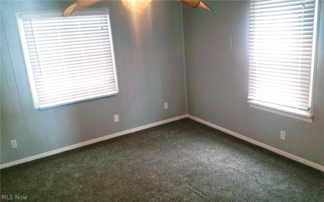 1661 Faye Road Akron, OH 44306 - Photo 8 of 15
