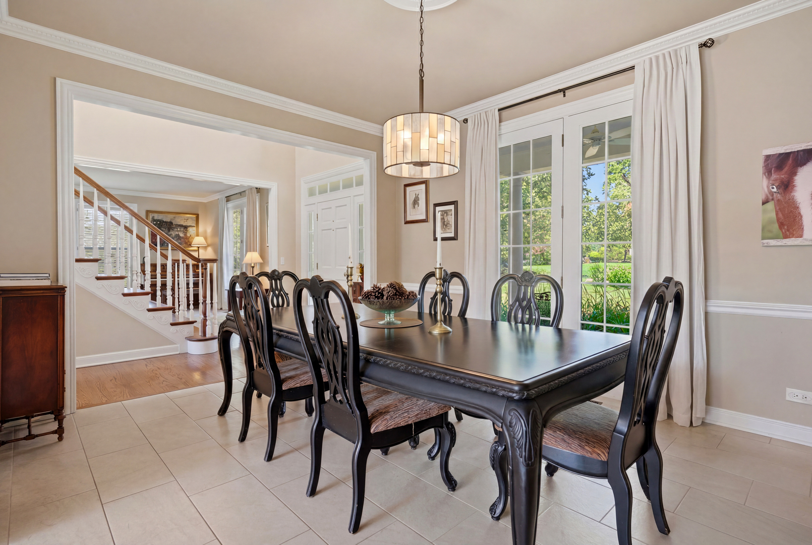 233 Valley Road Cary, IL 60013 - Photo 8 of 38