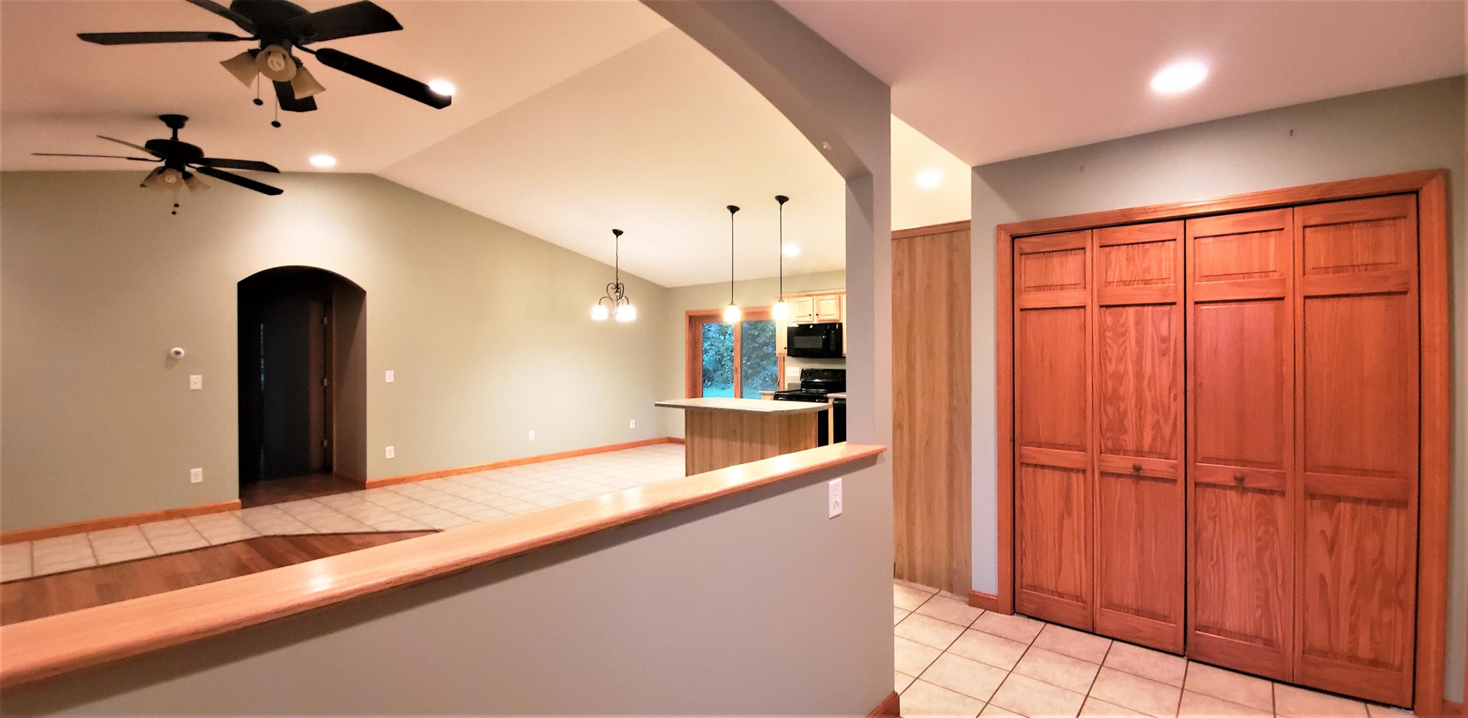 2966 Middle Road Sidney, ME 04330 - Photo 37 of 47 20190822_191129