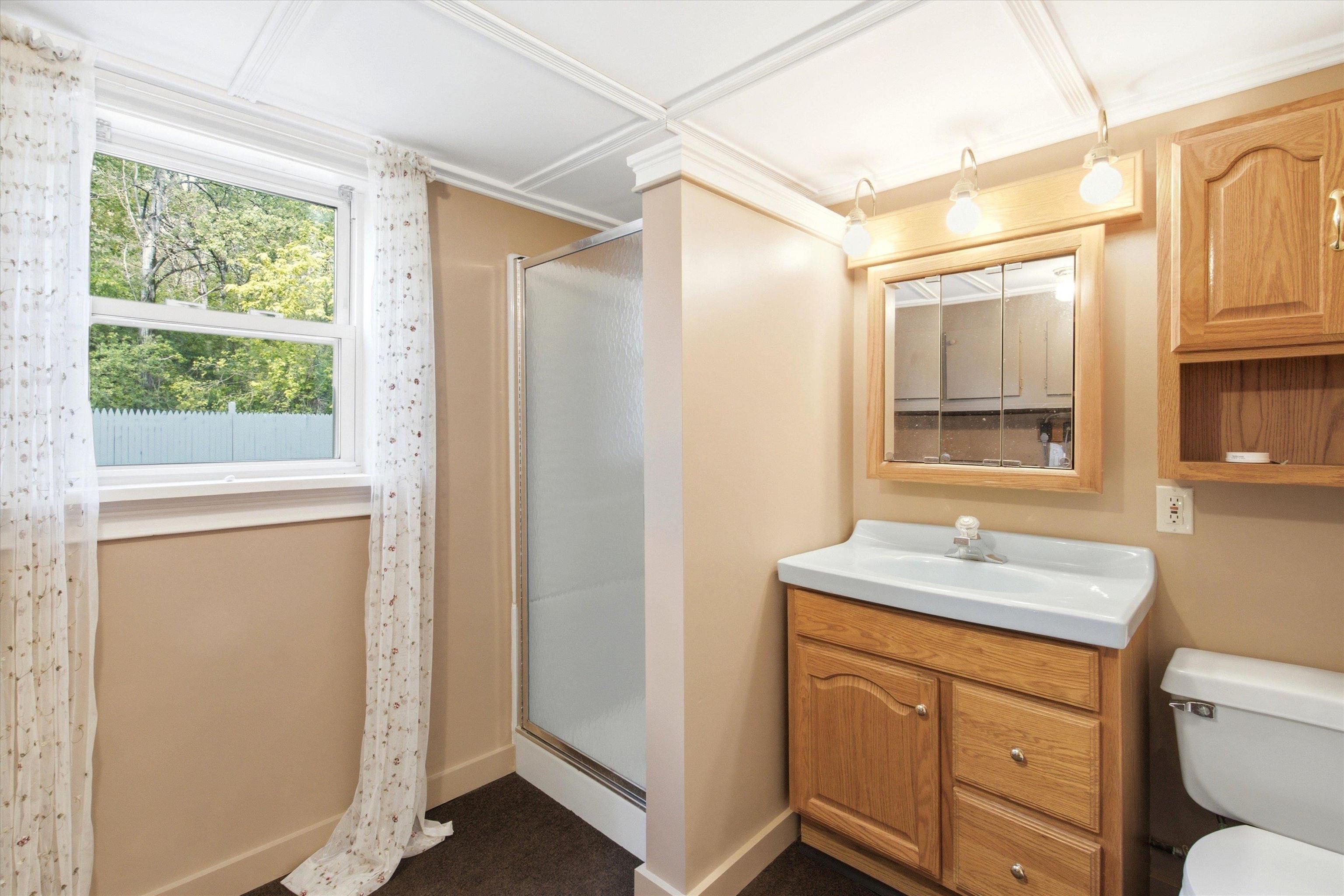 121 Charlestown Road Claremont, NH 03743 - Photo 29 of 54