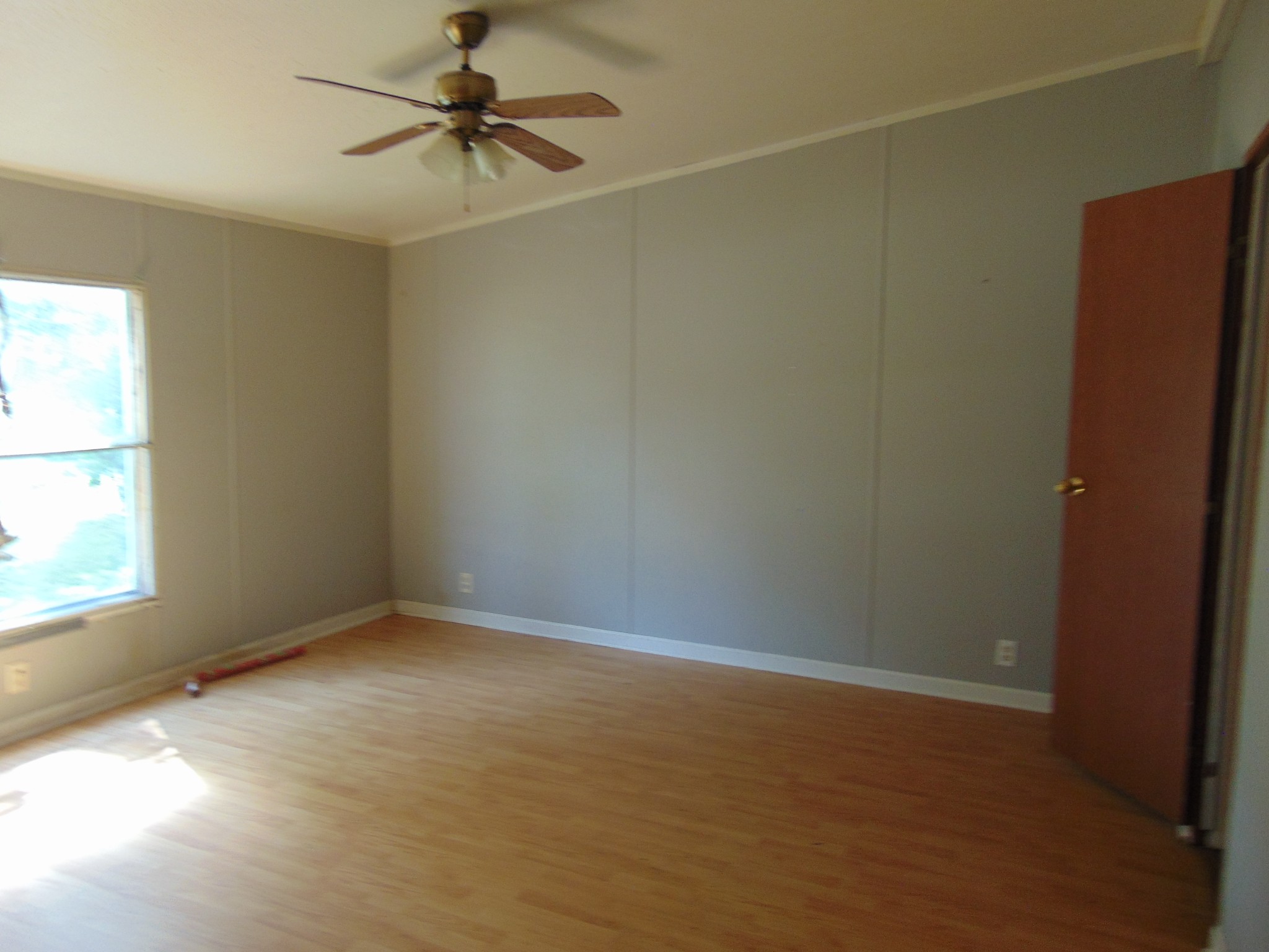 42 Oaks Road Ethridge, TN 38456 - Photo 15 of 20