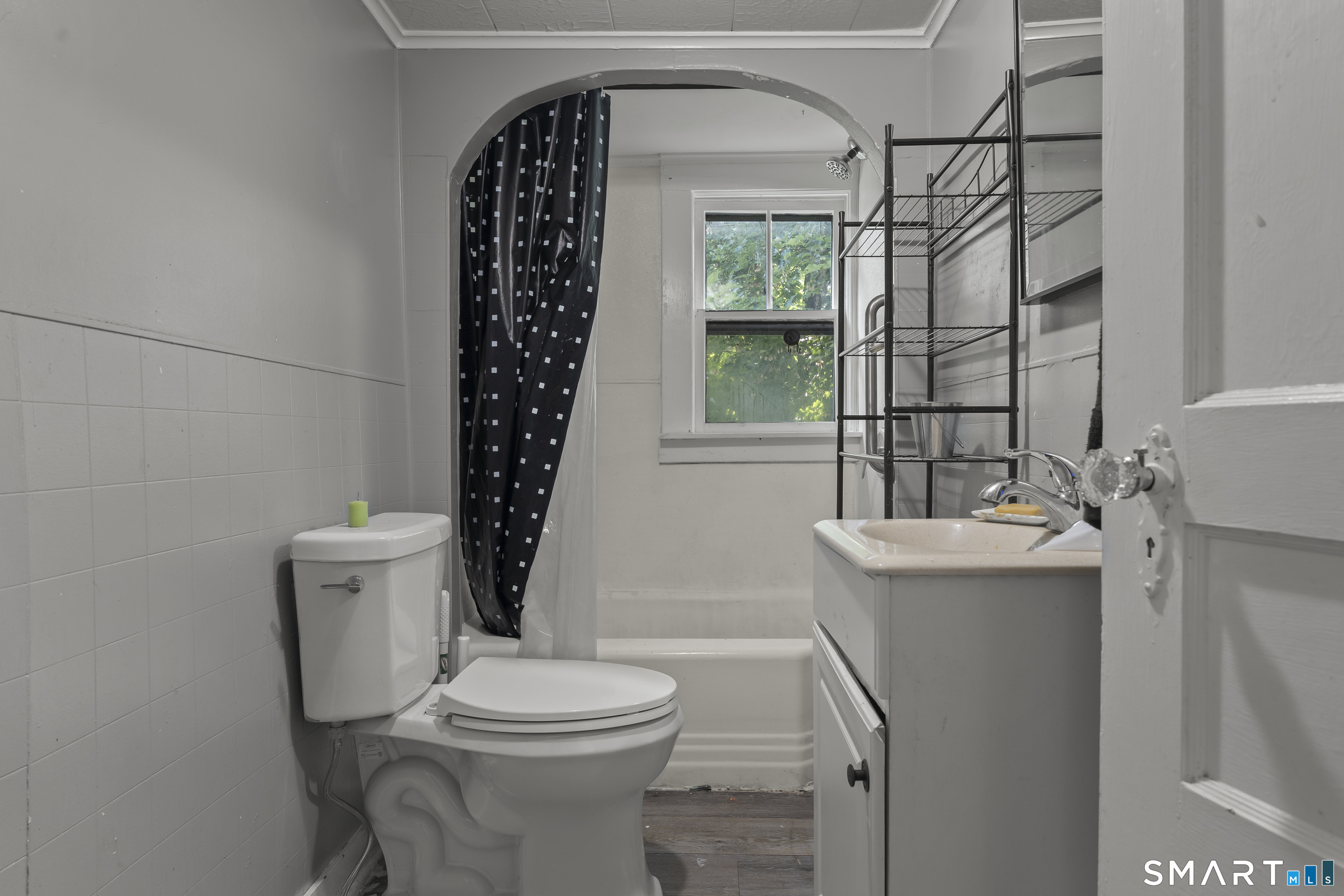 19 Cady Street Killingly, CT 06239 - Photo 13 of 13 Gallery Image 13