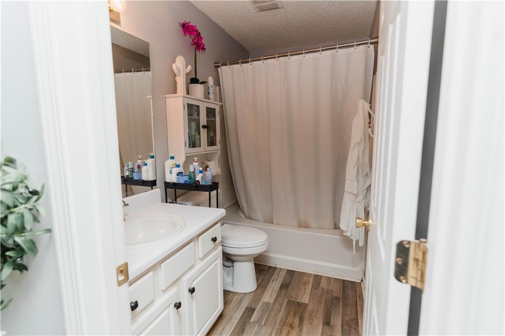 183 Venture Path Hiram, GA 30141 - Photo 28 of 39