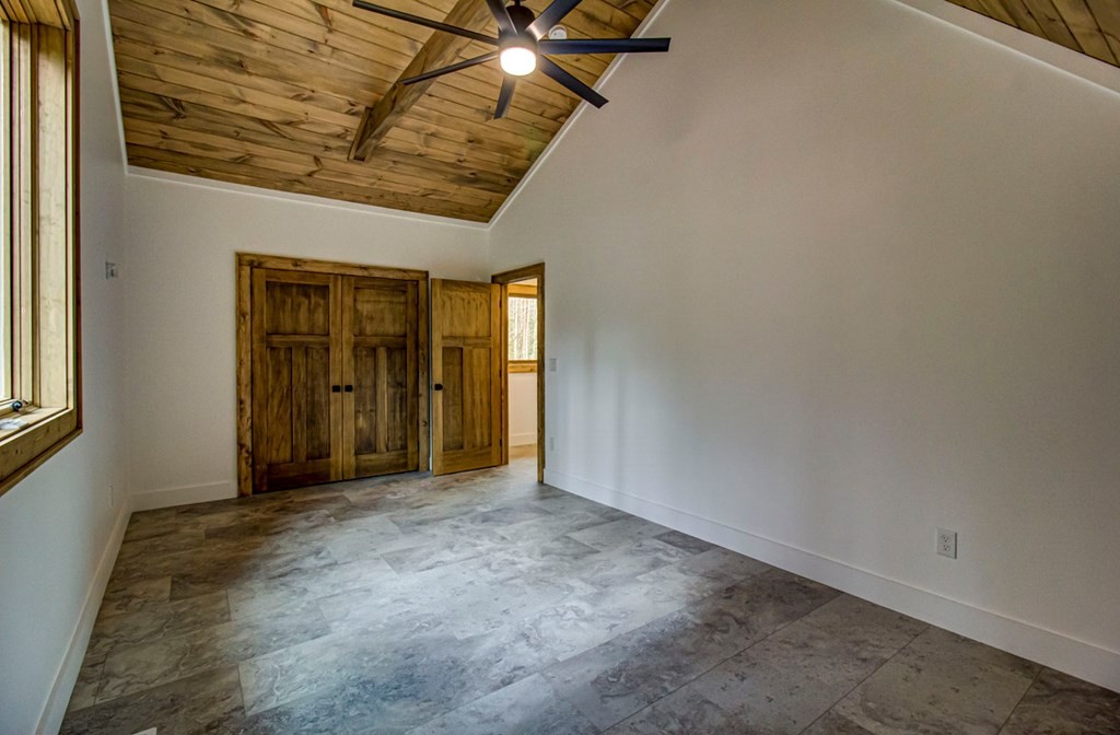 125 Tunis Road Sevierville, TN 37876 - Photo 32 of 53 Gallery Image 32
